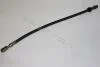 Тормозной шланг перед. Audi A3/ VW Golf, Bora /Skoda Octavia 96- (435mm) 120024810