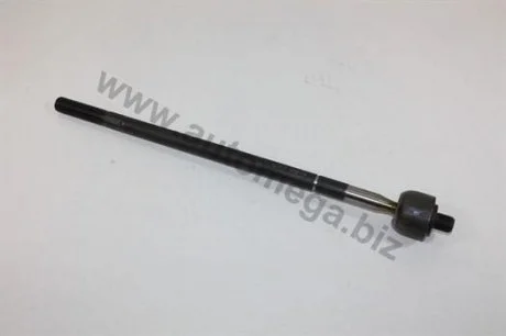 Рулева тяга Ford Tranzit 00- Automega (Dello) 130019010