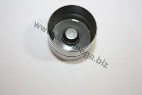 Гідрокомпенсатор Ford 2.0 DOHC Automega (Dello) 130020810