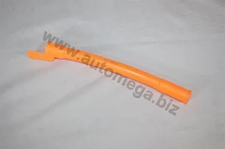 Направляюча щупа VW Polo/Golf/Bora 1,9D 93- Automega (Dello) 130021410 (фото 1)