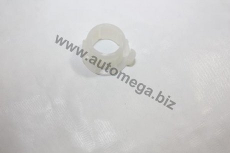 Втулка механизма переключения передач Automega (Dello) 130024510 (фото 1)
