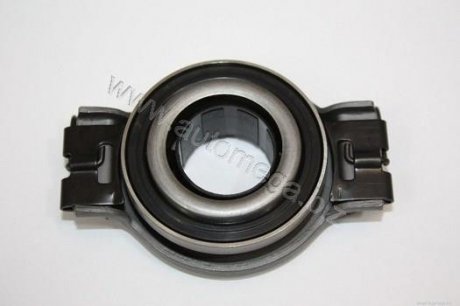 Выжимной подшипник VW Polo, Golf, Jetta 1.05-1.4 9/85- Automega (Dello) 130054110