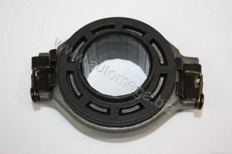 Выжимной подшипник VW T1 1.3-1.6 70-79,Passat,Audi 80 1.3-2.23 72-88 Automega (Dello) 130054210 (фото 1)