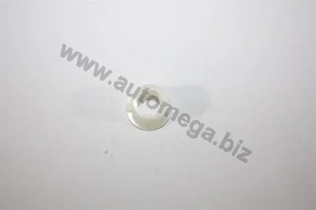 Втулка штока перемикання передач VW GOLF 84- Automega (Dello) 130068410