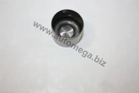 Механ. штовхач клапана Renault 1.8-2.0/1.9D (mot.F8Q) 91- Automega (Dello) 130073410