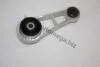 ОПОРА двигуна Renault Clio II 1.9D 09.98-05.05 130074810