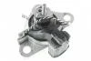 ОПОРА двигуна Renault Megane, Scenic 1.9 dTi 02.01-08.03 130079410