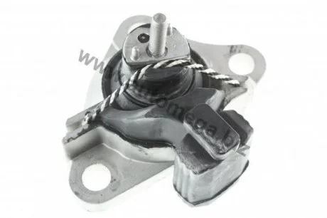 ОПОРА двигуна Renault Megane, Scenic 1.9 dTi 02.01-08.03 Automega (Dello) 130079410