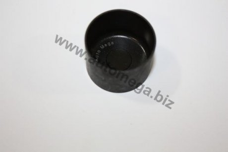 Толкатель клапана PEUGEOT BERLINGO (MF) 1.9 D (MFDJY),1.9 D (MFWJZ); BERLINGO Automega (Dello) 130085010
