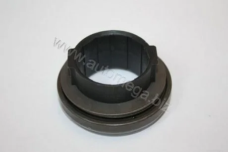 Подшипник сцепления Opel Vectrа A 88-/Chevrolet Aveo 1.4 06- Automega (Dello) 130110010