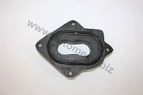 Подушка карбюратора (2EE) Golf V 1,6 86-90;Audi 80 V+E 86-90 Automega (Dello) 140008810
