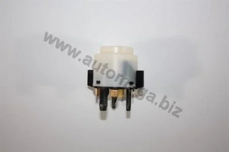 Контактна група Audi A2/A4/A6/VW Golf/Passat 98- Automega (Dello) 150006410