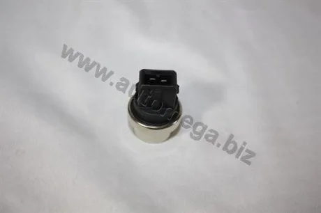 Датчик температури охолоджувальної рідини VW 88- Automega (Dello) 150012610