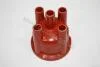 Кришка розподільника запалювання VW 87- ;BMW 315-318/518 80-89 150018110