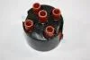 Кришка трамблера (з екраном) VW 87-, Bmw 318/518 89- 150018310