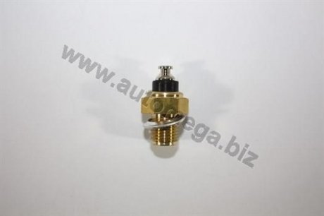 Датчик температури води VW Golf,Passat,Jetta Automega (Dello) 150020310 (фото 1)