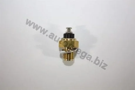 Датчик температуры воды VW Golf,Passat,Jetta Automega (Dello) 150020310