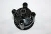 Кришка тромблера (Ducellier) VW 1.6,1.8  85- 150029510