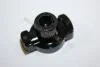 Бігунок VW 1.6/1.8 85- (сист. Ducellier) 150029910