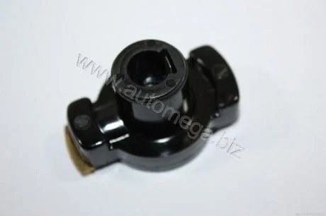Бегунок VW 1.6/1.8 85- (сист. Ducellier) Automega (Dello) 150029910