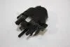 Замок запалювання VW Passat,Audi 80,100,A4,A6 1.6-2.8 86-97 150031510