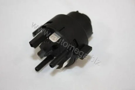 Замок запалювання VW Passat,Audi 80,100,A4,A6 1.6-2.8 86-97 Automega (Dello) 150031510