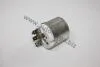 Контактная группа Skoda Felicia (6U) 94-01 150031610