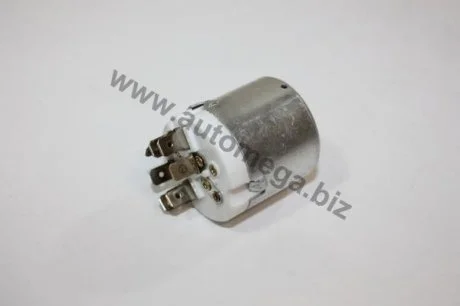 Контактна група Skoda Felicia (6U) 94-01 Automega (Dello) 150031610