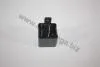 Реле паливної помпи VW Golf E 1,4-2,0 87-Passat 1,8-2,0 88- 150034210