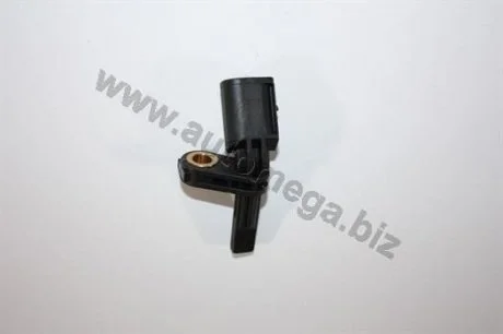 Датчик ABS перед прав VW T-5 / Skoda Octavia Automega (Dello) 150042410