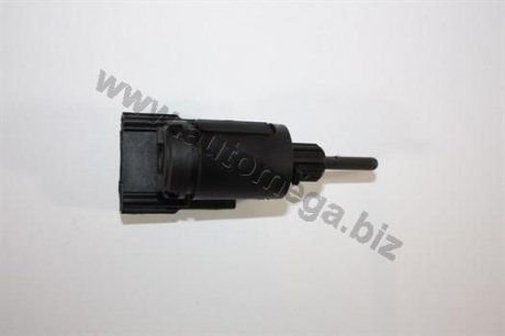 Включатель стоп-сигнала VW/Audi/Seat/Skoda/Ford Automega (Dello) 150046810