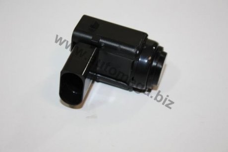 Датчик парковки передний Audi Q7, VW Golf, Jetta, Toureg, 1,6-3,2, 96- Automega (Dello) 150057410 (фото 1)