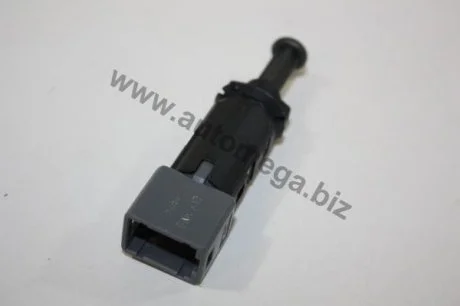 Вимикач під педаль зчеплення та гальма Opel Movano, Vivaro Automega (Dello) 150063410 (фото 1)