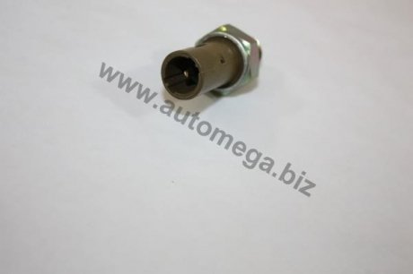 Датчик тиску масла Opel Vivaro, Renault Kangoo, Laguna 1.9 dCi Automega (Dello) 150065410 (фото 1)