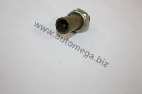 Датчик тиску масла Opel Vivaro, Renault Kangoo, Laguna 1.9 dCi Automega (Dello) 150065410