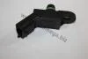 Датчик давления воздуха (вакуума) Opel Combo 1.3CDTI 03-/Fiat Doblo 10-/Renault Trafic 01-/Opel Vivaro 03- 150067210
