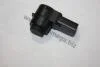 Датчик парктроніка Citroen Berlingo, Peugeot Partner/308/407 08- 150077310