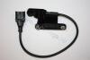 Датчик р/вала Opel Astra G, Corsa C, Meriva, Vectra B/C, Zafira 1.4-1.6i 16V 10.95- 150088910