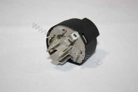 Контактная группа Opel Corsa B/Astra F/Vectra A/Omega B Automega (Dello) 150091210