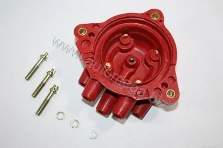 Кришка трамблера Opel 1,8i/2,0i 87- Automega (Dello) 150093810