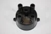 Крышка трамблера Opel Astra 1.4/Vectra 1.6 4 cyl 150094010