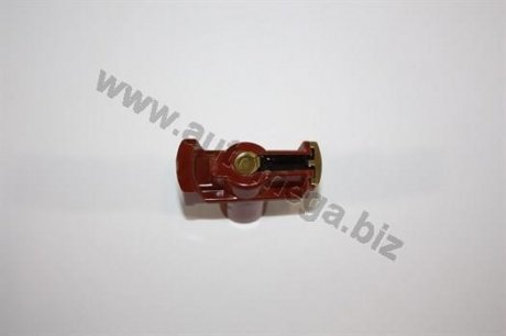 Бегунок р/вала VW 1,1/1,3 -83 (рис. ОТВ).) [5KOHM] Automega (Dello) 150095010