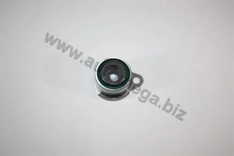 Ролик натяжной пояс ГРМ Renault/Volvo 1.9DI 00- Automega (Dello) 160010710