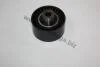 Ролик направляючий пасу ГРМ Citroen C4/C5 2.0 HDi/2.2HDi 04- Ford Focus 2.0TDCi 03- 160012510