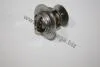 Термостат Ford 1.8D/1.6 16V/2.0 16V/2.5TD Automega (Dello) 160021710 (фото 1)