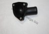 Корпус термостату Ford 1.8 TDCI FOCUS 02-, CONNECT, C-MAX 07-, MONDEO 07-, S-MAX 160023510