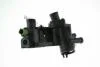 Корпус термостату  VW Golf, Bora; Seat Toledo, Leon; Skoda Octavia 160045310