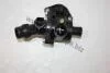 Термостат Audi A3, A8 Seat Altea, Leon, Toledo III Skoda Octavia VW Golf V, Jetta III, Passat, Touran 1.9TDI-3.0 07.03- 160046710