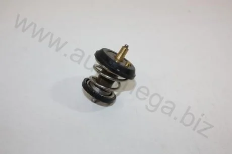 Термостат вставка VAG 1.8TSI/2.0FSI/TFSI 2004- Automega (Dello) 160047710