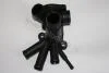Корпус термостата VW Golf/Jetta/Polo 12/86-6/94 1,3E 160048610